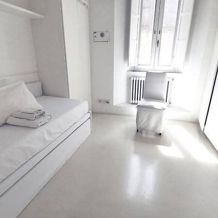 Piazza Di Spagna Home - Family Apartment Rome Bagian luar foto