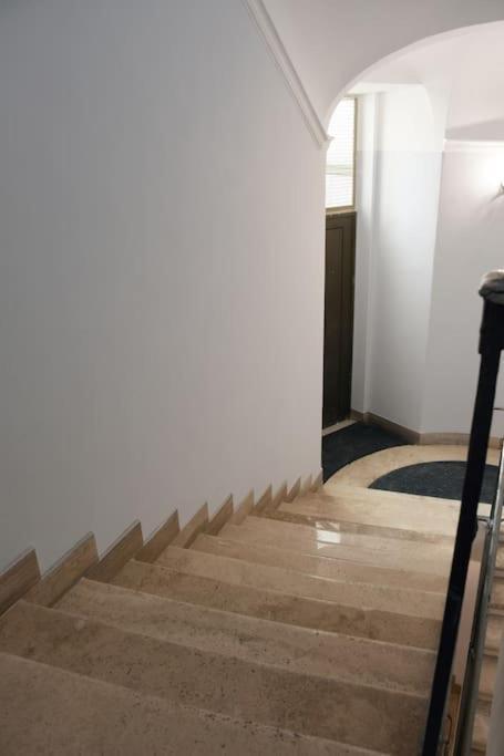 Piazza Di Spagna Home - Family Apartment Rome Bagian luar foto