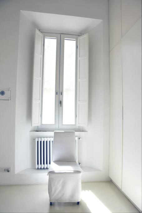 Piazza Di Spagna Home - Family Apartment Rome Bagian luar foto