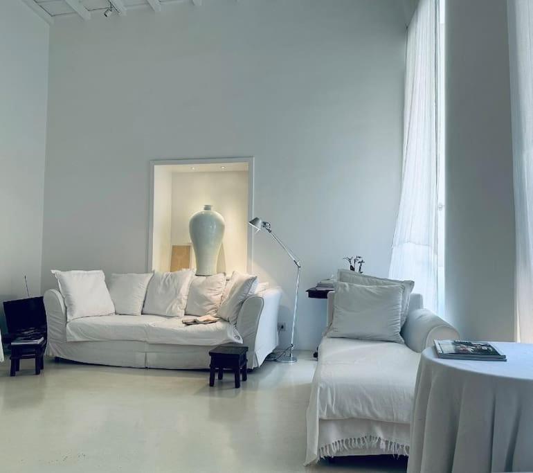 Piazza Di Spagna Home - Family Apartment Rome Bagian luar foto