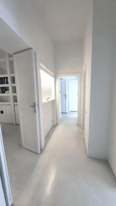 Piazza Di Spagna Home - Family Apartment Rome Bagian luar foto