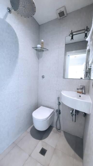 Piazza Di Spagna Home - Family Apartment Rome Bagian luar foto