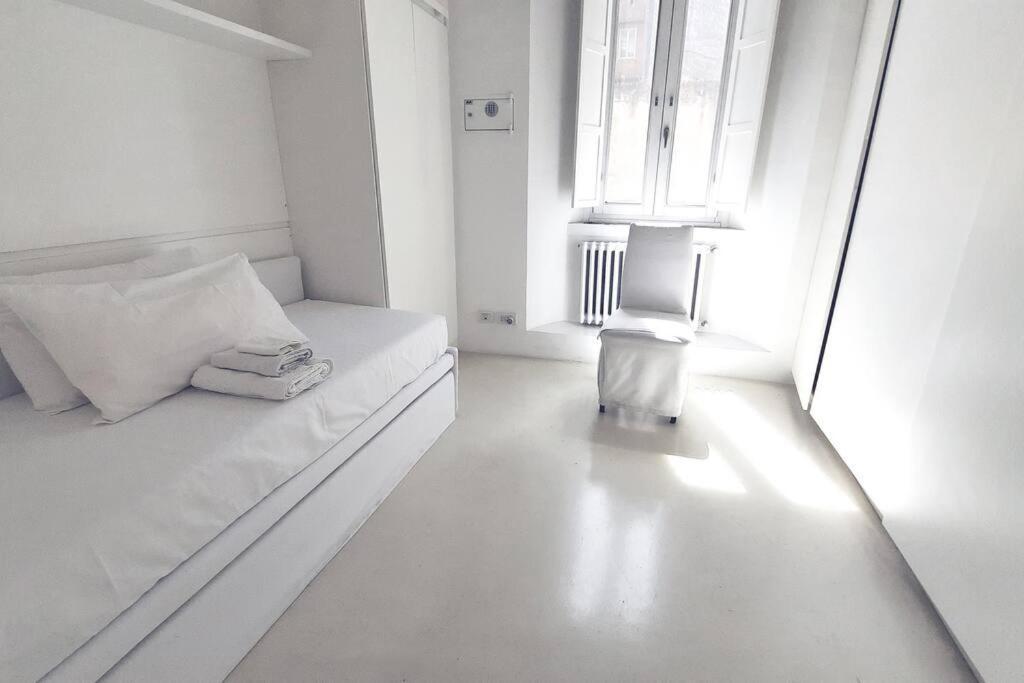 Piazza Di Spagna Home - Family Apartment Rome Bagian luar foto